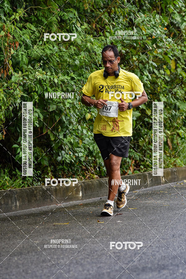 Buy your photos of the event2 CORRIDA PELA VIDA on Fotop