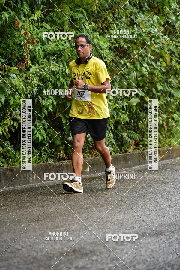 Buy your photos of the event2 CORRIDA PELA VIDA on Fotop