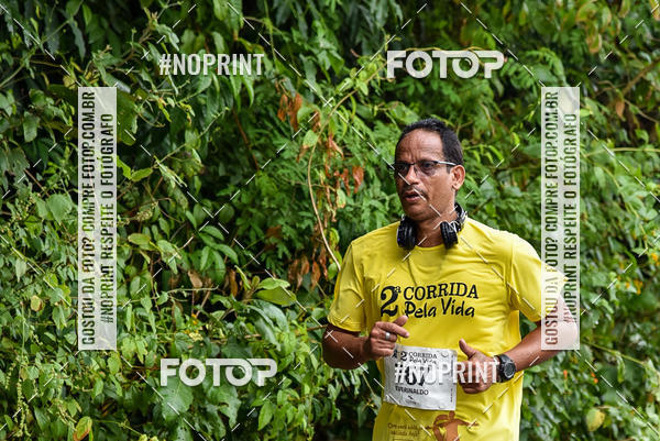 Buy your photos of the event2 CORRIDA PELA VIDA on Fotop