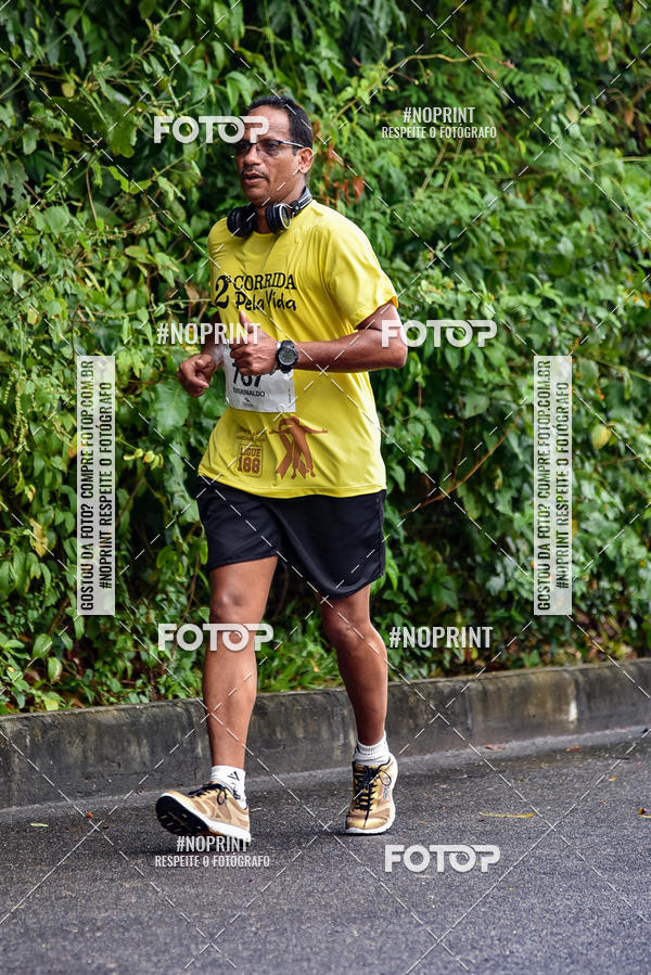 Buy your photos of the event2 CORRIDA PELA VIDA on Fotop