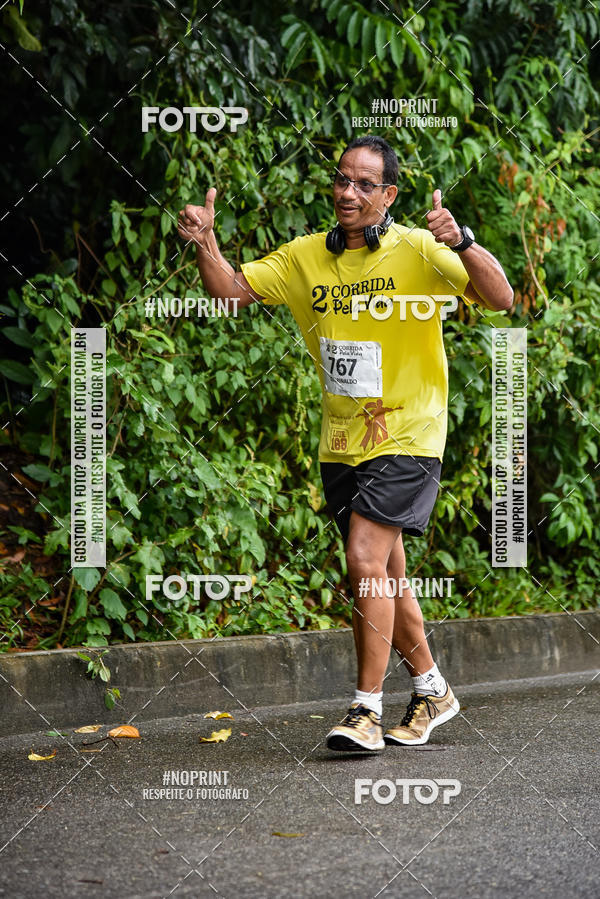 Buy your photos of the event2 CORRIDA PELA VIDA on Fotop