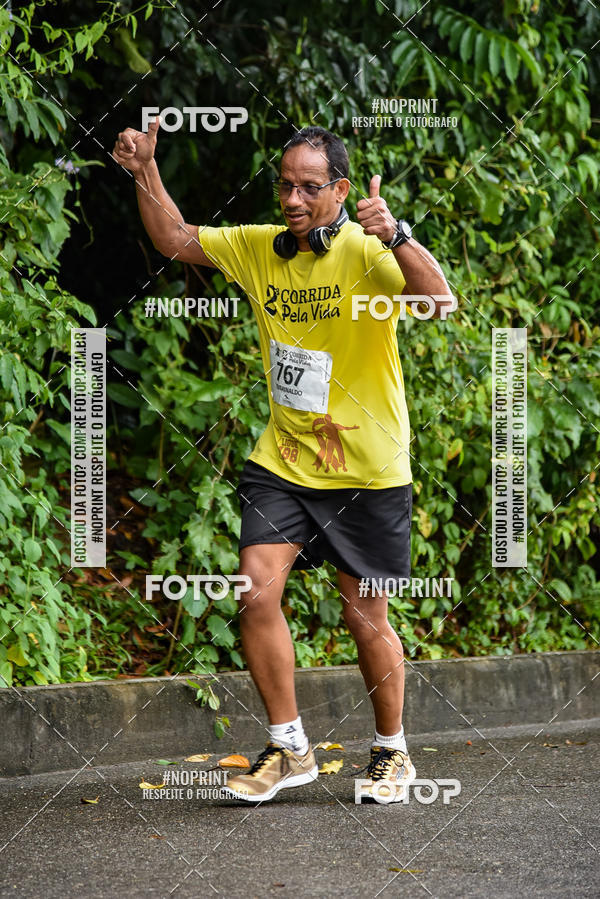 Buy your photos of the event2 CORRIDA PELA VIDA on Fotop