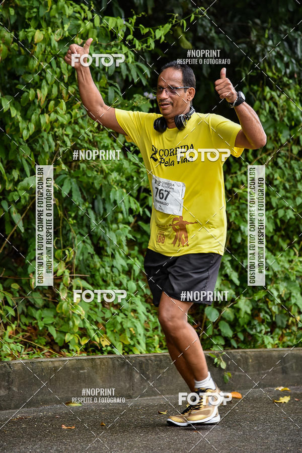 Buy your photos of the event2 CORRIDA PELA VIDA on Fotop