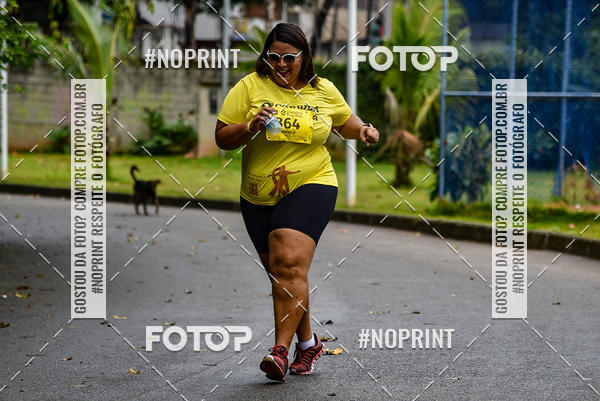 Buy your photos of the event2 CORRIDA PELA VIDA on Fotop