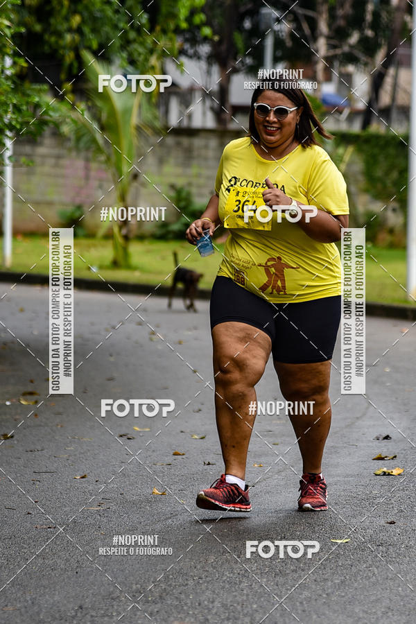 Buy your photos of the event2 CORRIDA PELA VIDA on Fotop