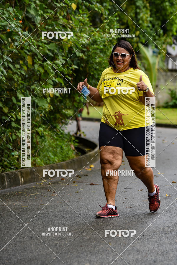Buy your photos of the event2 CORRIDA PELA VIDA on Fotop