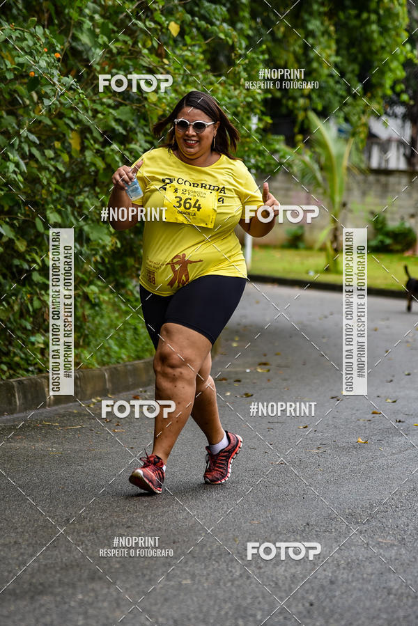 Buy your photos of the event2 CORRIDA PELA VIDA on Fotop