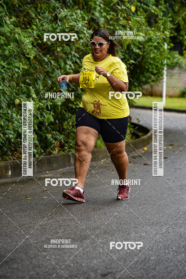 Buy your photos of the event2 CORRIDA PELA VIDA on Fotop