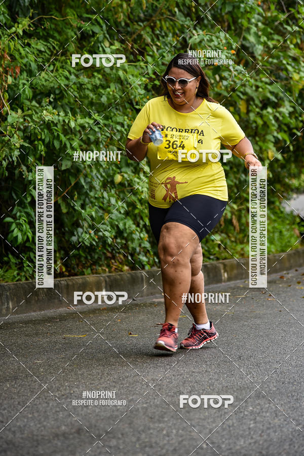 Buy your photos of the event2 CORRIDA PELA VIDA on Fotop