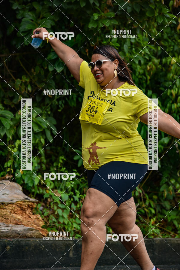 Buy your photos of the event2 CORRIDA PELA VIDA on Fotop