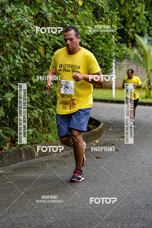 Buy your photos of the event2 CORRIDA PELA VIDA on Fotop