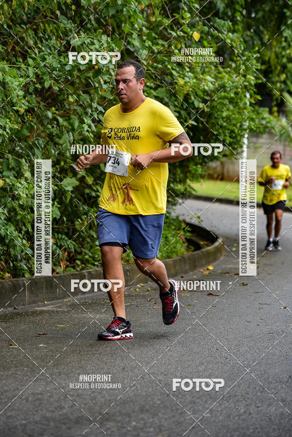 Buy your photos of the event2 CORRIDA PELA VIDA on Fotop