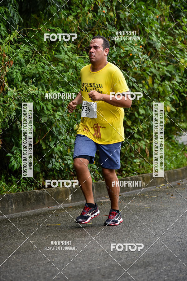 Buy your photos of the event2 CORRIDA PELA VIDA on Fotop