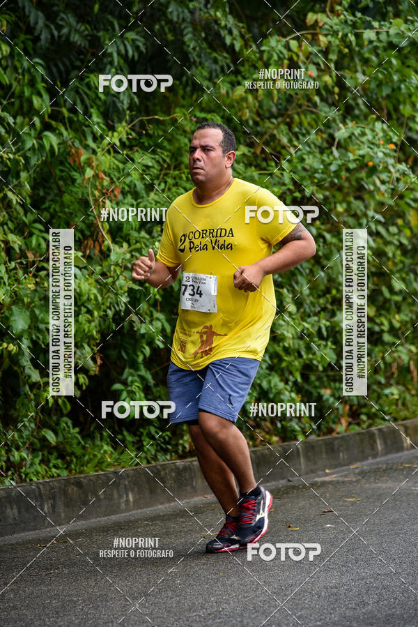 Buy your photos of the event2 CORRIDA PELA VIDA on Fotop