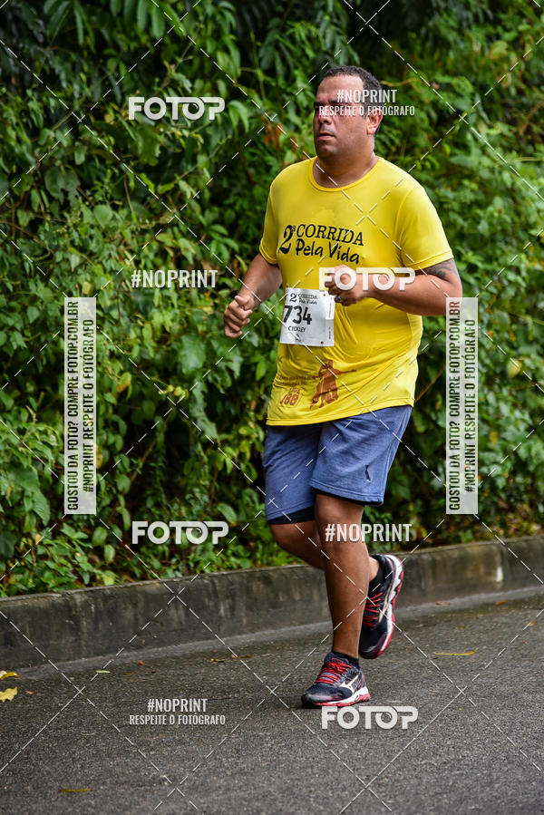 Buy your photos of the event2 CORRIDA PELA VIDA on Fotop
