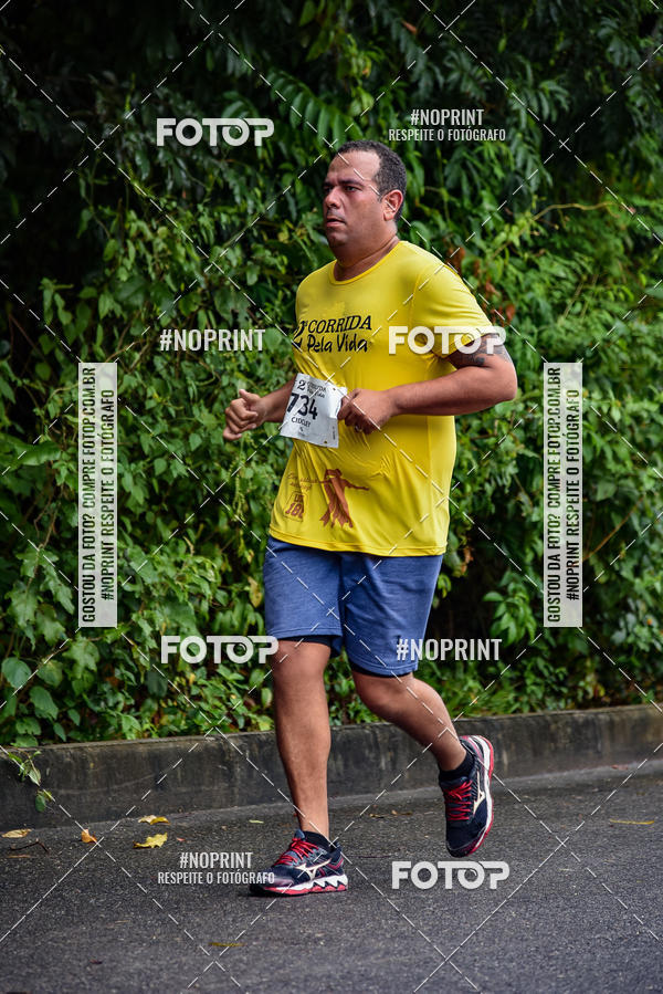 Buy your photos of the event2 CORRIDA PELA VIDA on Fotop