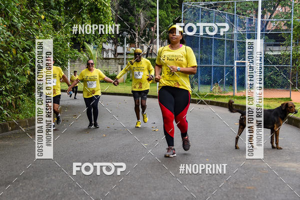 Buy your photos of the event2 CORRIDA PELA VIDA on Fotop