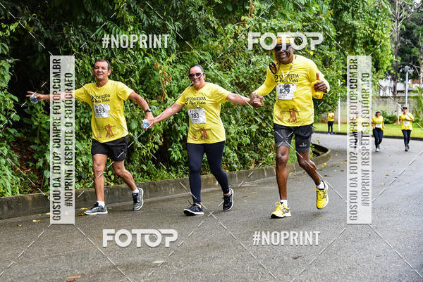 Buy your photos of the event2 CORRIDA PELA VIDA on Fotop