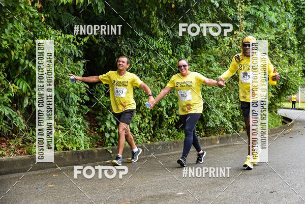 Buy your photos of the event2 CORRIDA PELA VIDA on Fotop