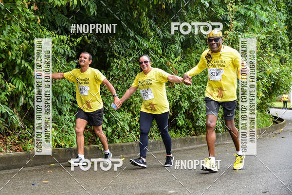 Buy your photos of the event2 CORRIDA PELA VIDA on Fotop