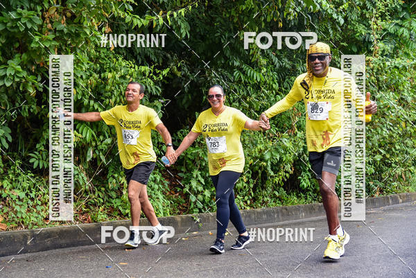 Buy your photos of the event2 CORRIDA PELA VIDA on Fotop