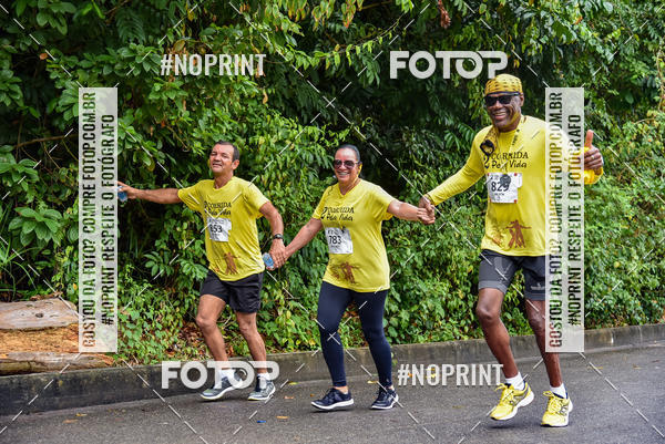 Buy your photos of the event2 CORRIDA PELA VIDA on Fotop