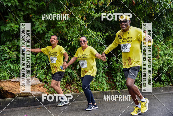 Buy your photos of the event2 CORRIDA PELA VIDA on Fotop