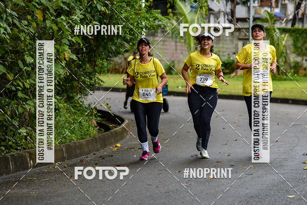Buy your photos of the event2 CORRIDA PELA VIDA on Fotop