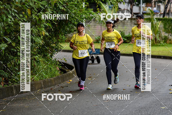Buy your photos of the event2 CORRIDA PELA VIDA on Fotop