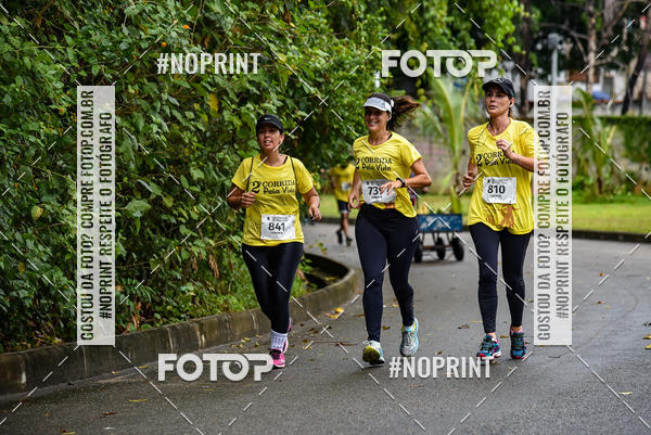 Buy your photos of the event2 CORRIDA PELA VIDA on Fotop