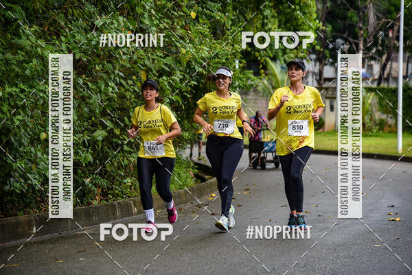 Buy your photos of the event2 CORRIDA PELA VIDA on Fotop
