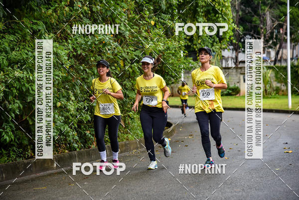 Buy your photos of the event2 CORRIDA PELA VIDA on Fotop