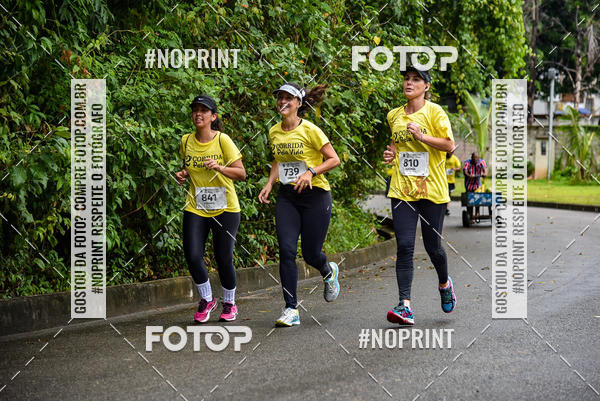 Buy your photos of the event2 CORRIDA PELA VIDA on Fotop
