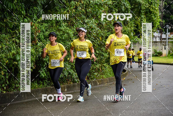 Buy your photos of the event2 CORRIDA PELA VIDA on Fotop