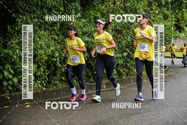 Buy your photos of the event2 CORRIDA PELA VIDA on Fotop