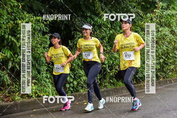 Buy your photos of the event2 CORRIDA PELA VIDA on Fotop