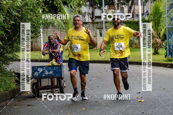 Buy your photos of the event2 CORRIDA PELA VIDA on Fotop
