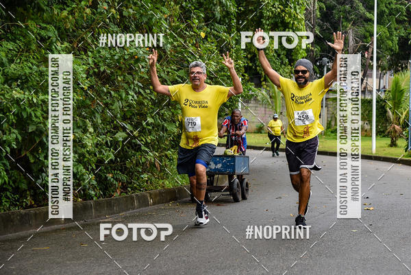 Buy your photos of the event2 CORRIDA PELA VIDA on Fotop