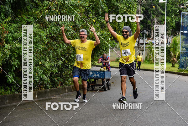 Buy your photos of the event2 CORRIDA PELA VIDA on Fotop