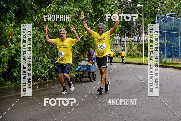Buy your photos of the event2 CORRIDA PELA VIDA on Fotop