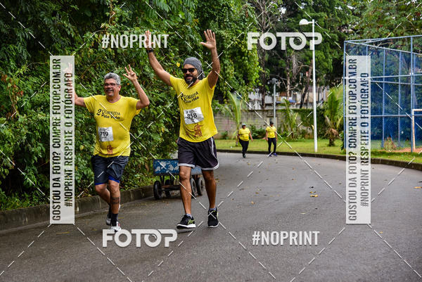 Buy your photos of the event2 CORRIDA PELA VIDA on Fotop