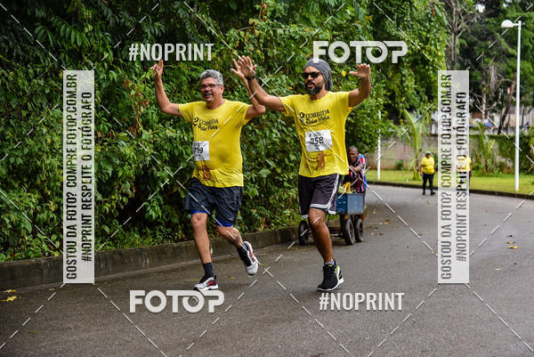 Buy your photos of the event2 CORRIDA PELA VIDA on Fotop