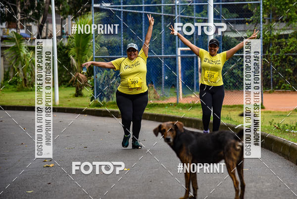Buy your photos of the event2 CORRIDA PELA VIDA on Fotop