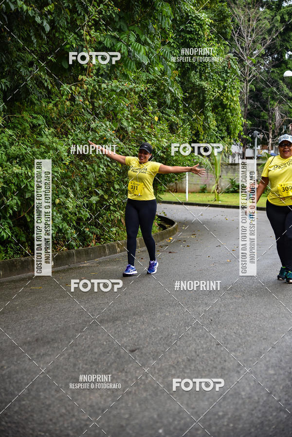 Buy your photos of the event2 CORRIDA PELA VIDA on Fotop