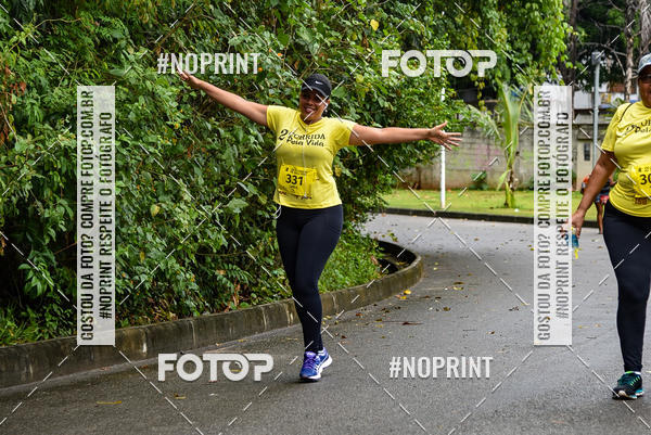 Buy your photos of the event2 CORRIDA PELA VIDA on Fotop