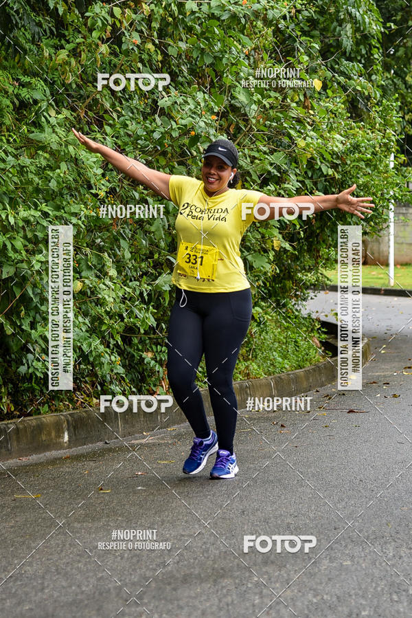 Buy your photos of the event2 CORRIDA PELA VIDA on Fotop