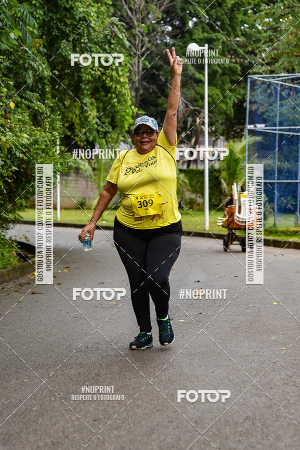 Buy your photos of the event2 CORRIDA PELA VIDA on Fotop
