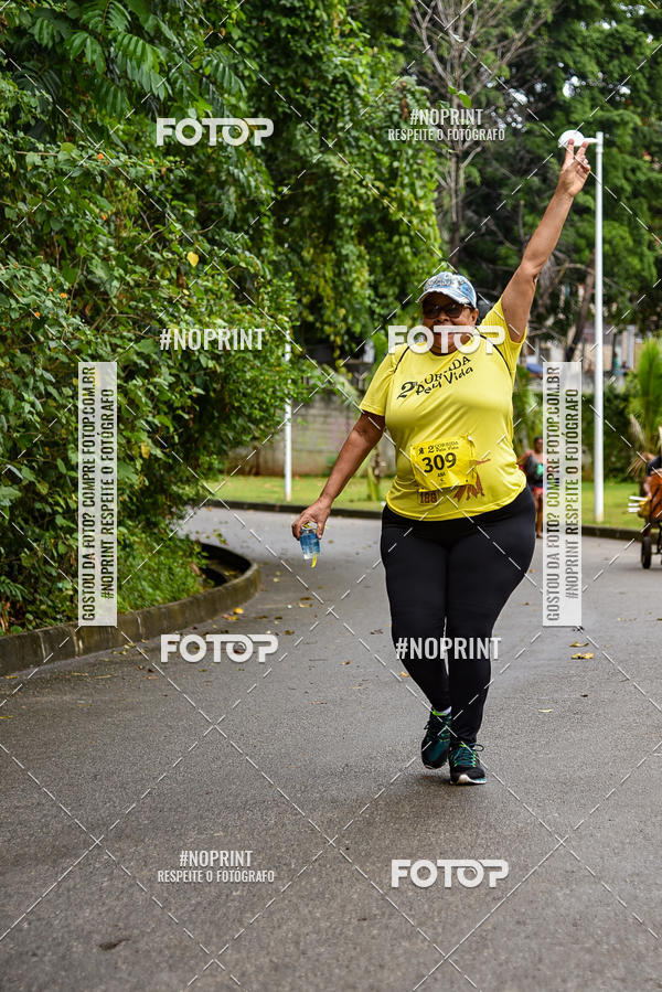Buy your photos of the event2 CORRIDA PELA VIDA on Fotop