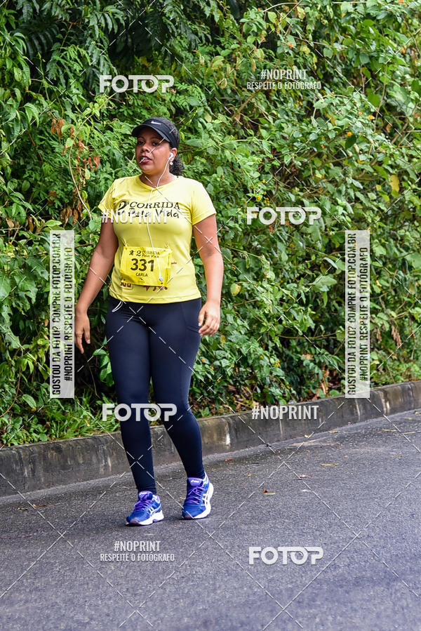Buy your photos of the event2 CORRIDA PELA VIDA on Fotop