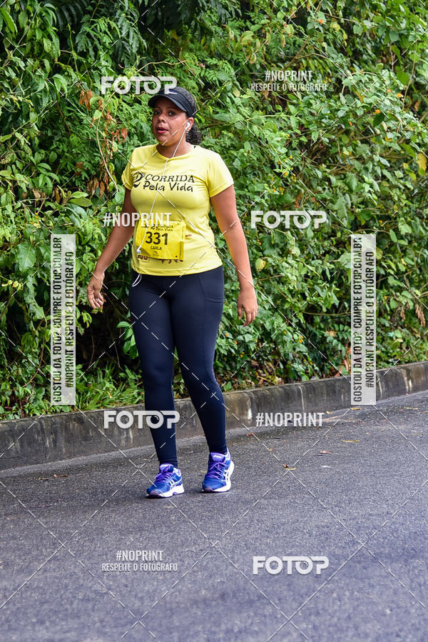 Buy your photos of the event2 CORRIDA PELA VIDA on Fotop